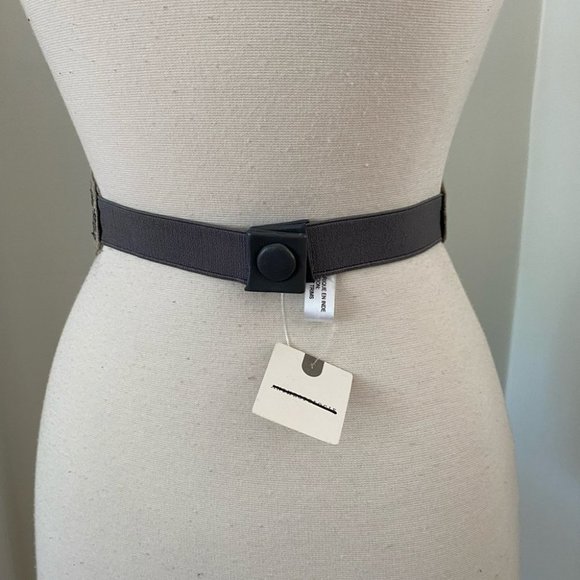 Anthropologie Belt Size S main image 6